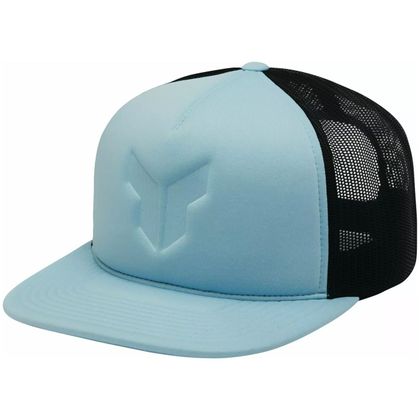 Casquette Thor SHADOW - Bleu