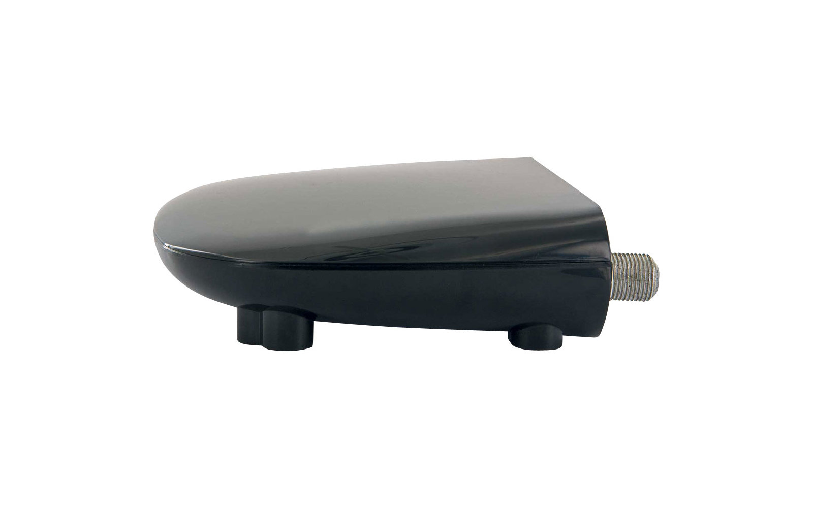 Schwaiger Free to Air Full HD Satellitenreceiver