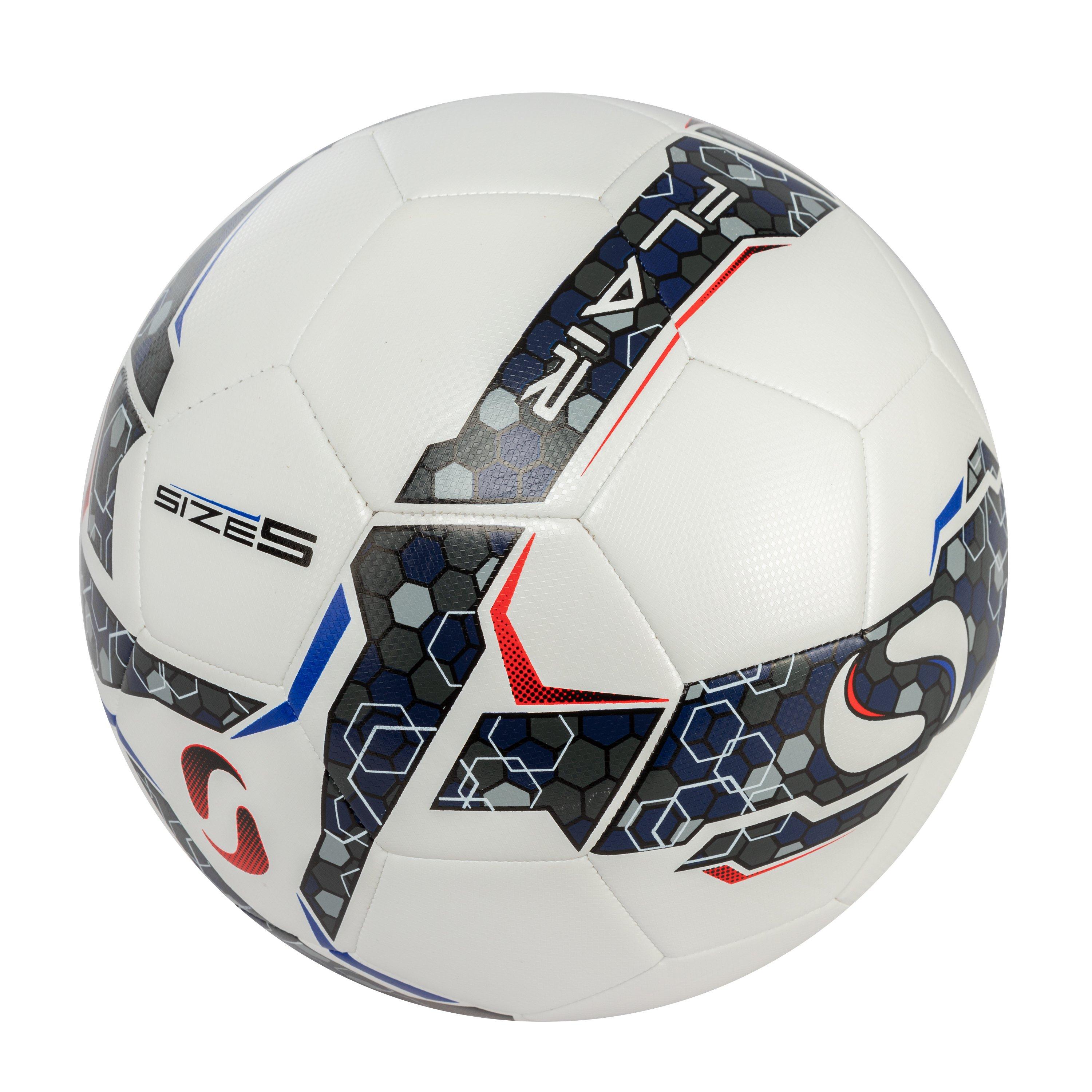 Sondico Flair Football
