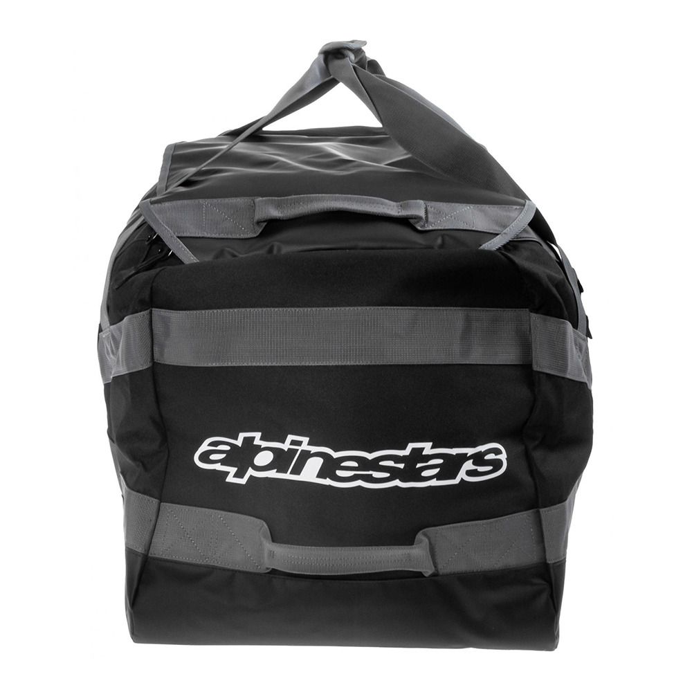 Alpinestars GOANNA 125L - Sac de sport noir/anthracite/blanc