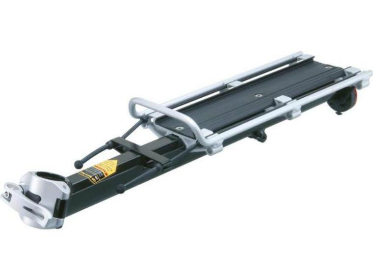 Topeak Beam Rack MTX E-type Achterdrager