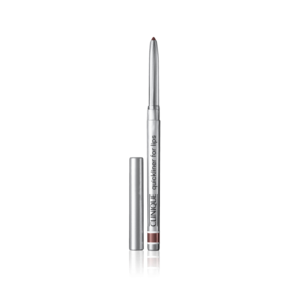 CLINIQUE Quickliner For Lips