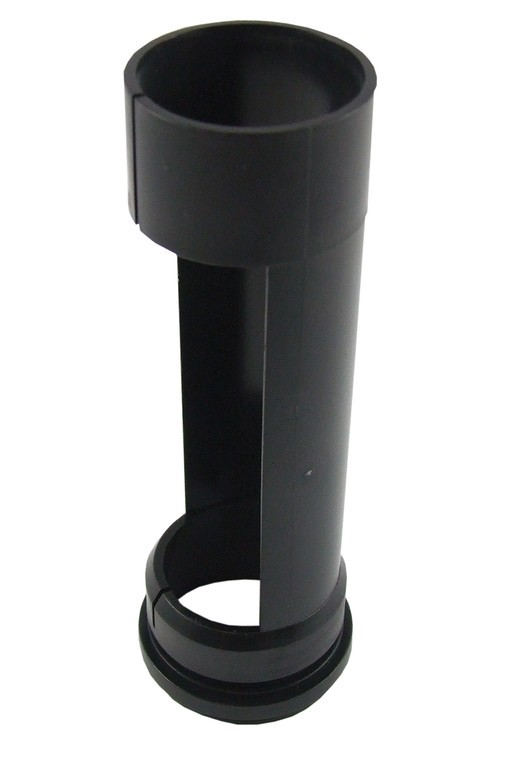 SR-Suntour Guide Bushing XCT 24
