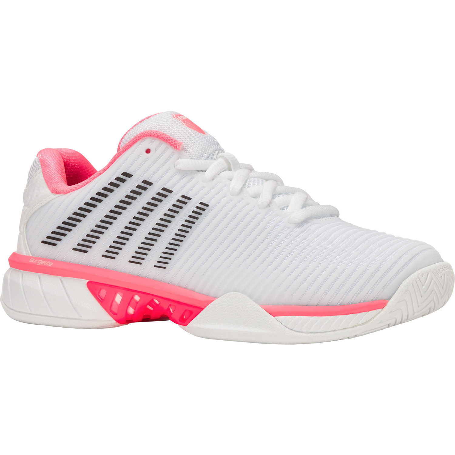 K-Swiss Hypercourt Express 2 Dames