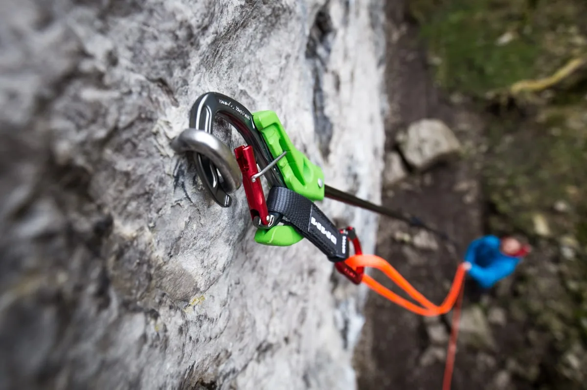 Beta Climbing Designs BetaStick EVO Super Standard