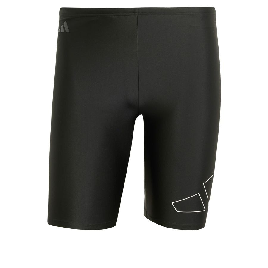 Adidas Jammer de natation Big Bars