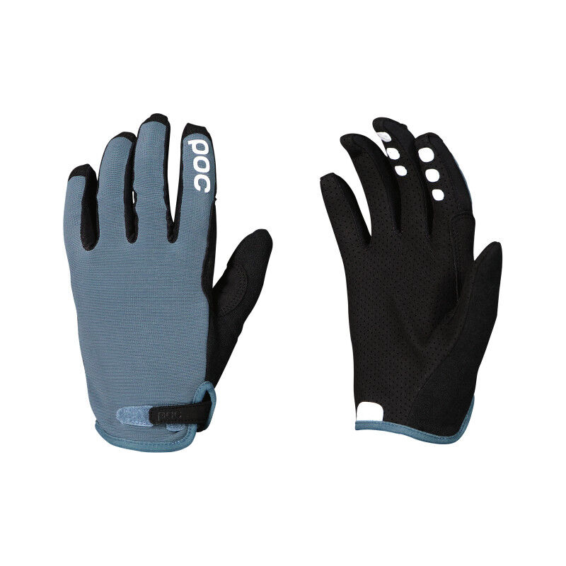 Resistance Enduro Adjustable Glove - Gants VTT