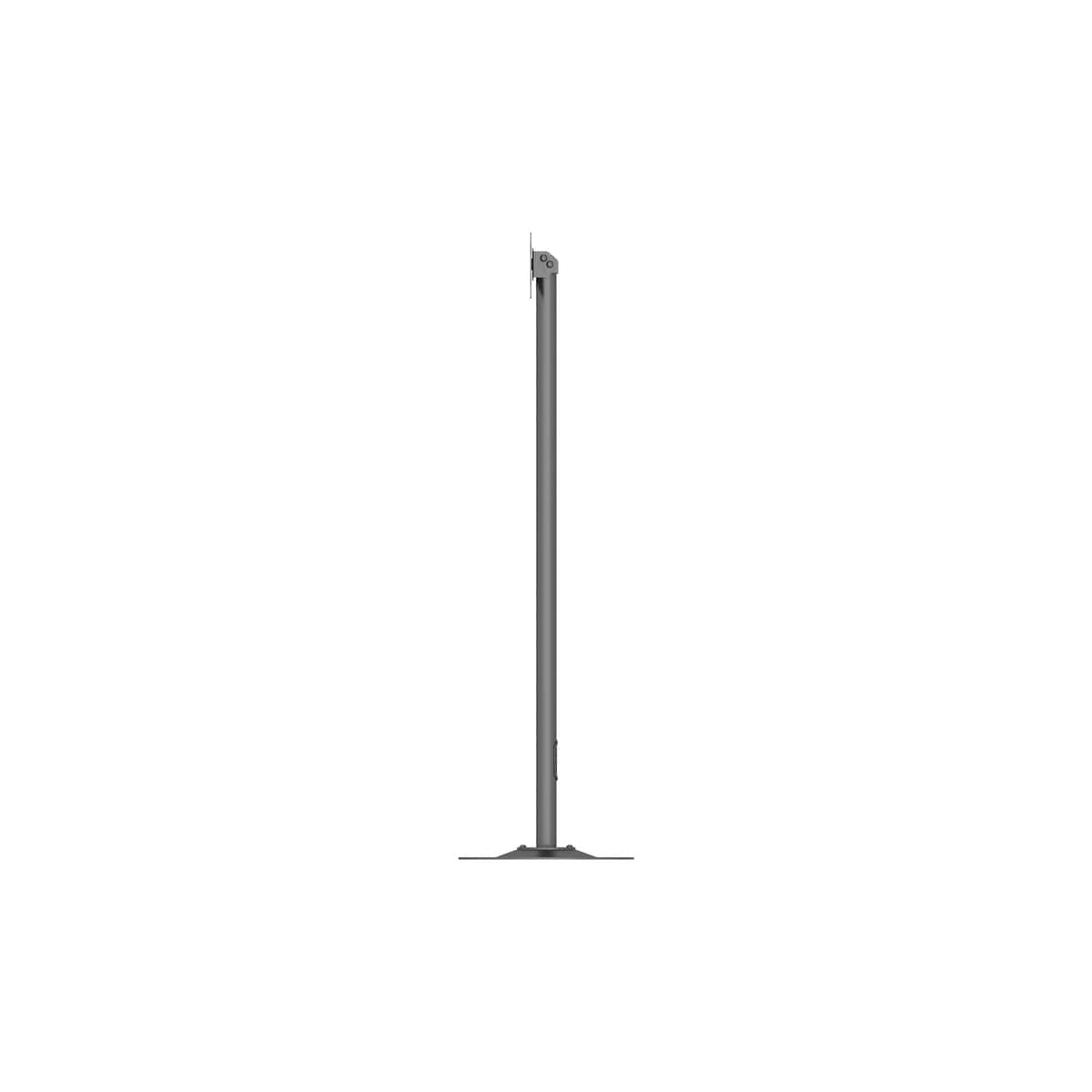 Multibrackets 0549 digitalskiltmontering 76,2 cm (30