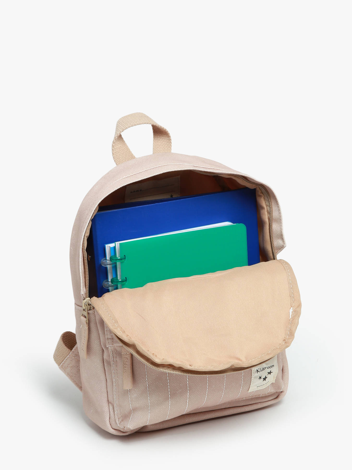 Mini sac  dos KIDZROOM