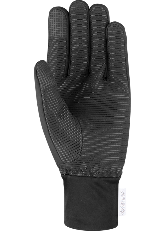 Reusch Kris Gore Infinium