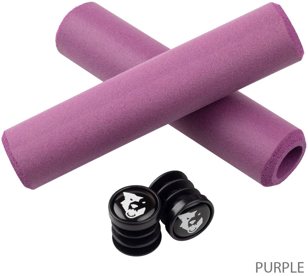 Wolf Tooth Components Razer Griffe kaufen | Bike-Discount