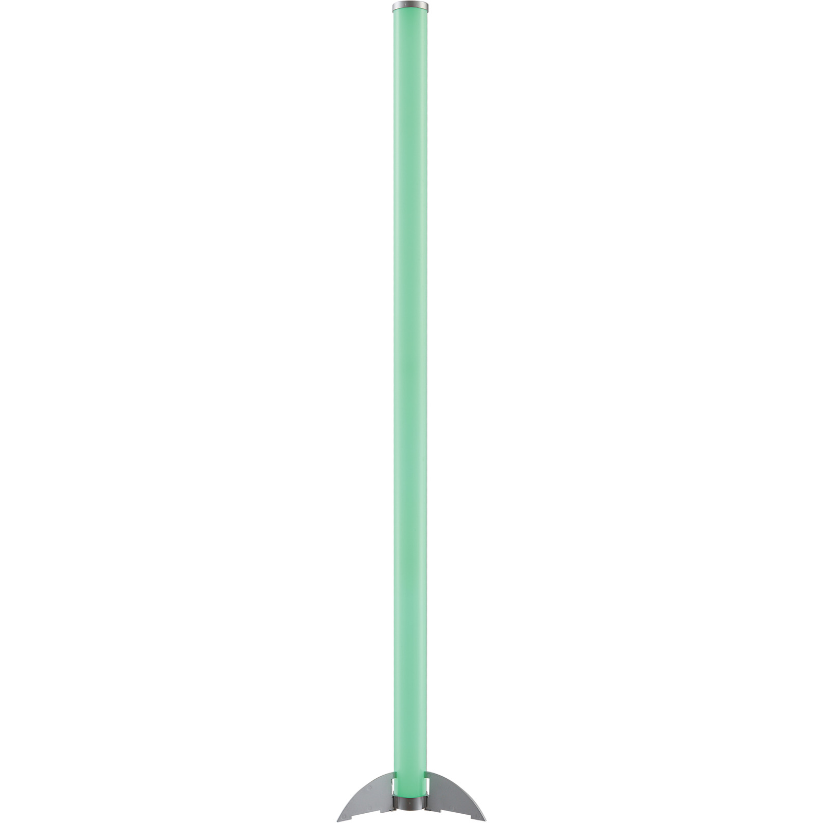 LED-Stehleuchte Lugi