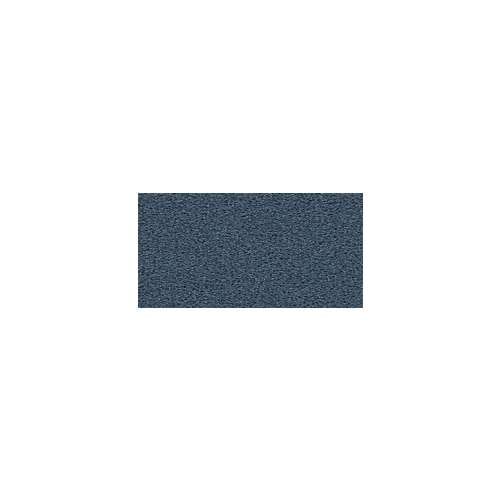 CANSON® Ingres Vidalon® Bogenware
