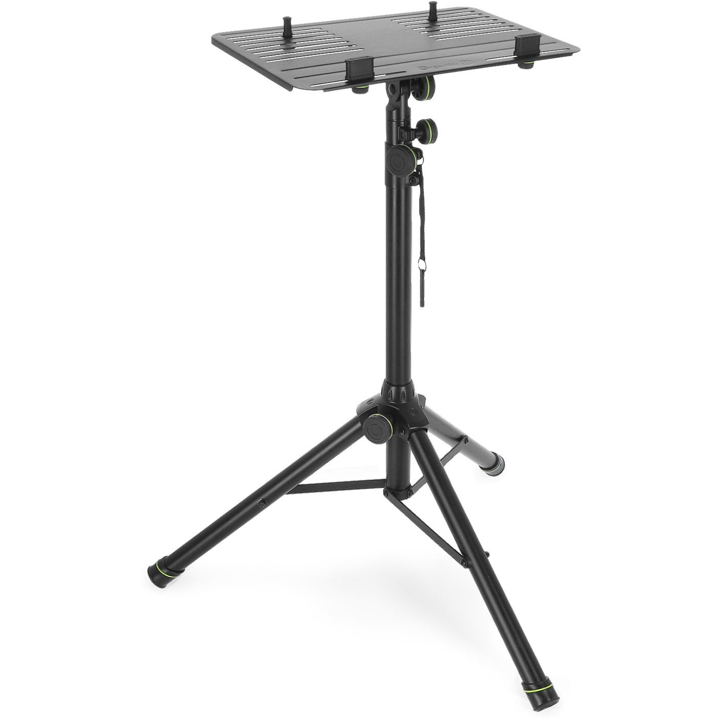 Gravity LTS T 01 laptop statief