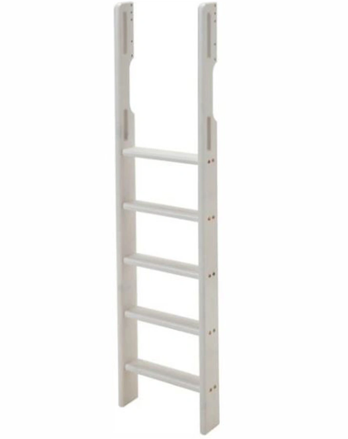 Leiter INFANSKIDS (Farbe: weiß)