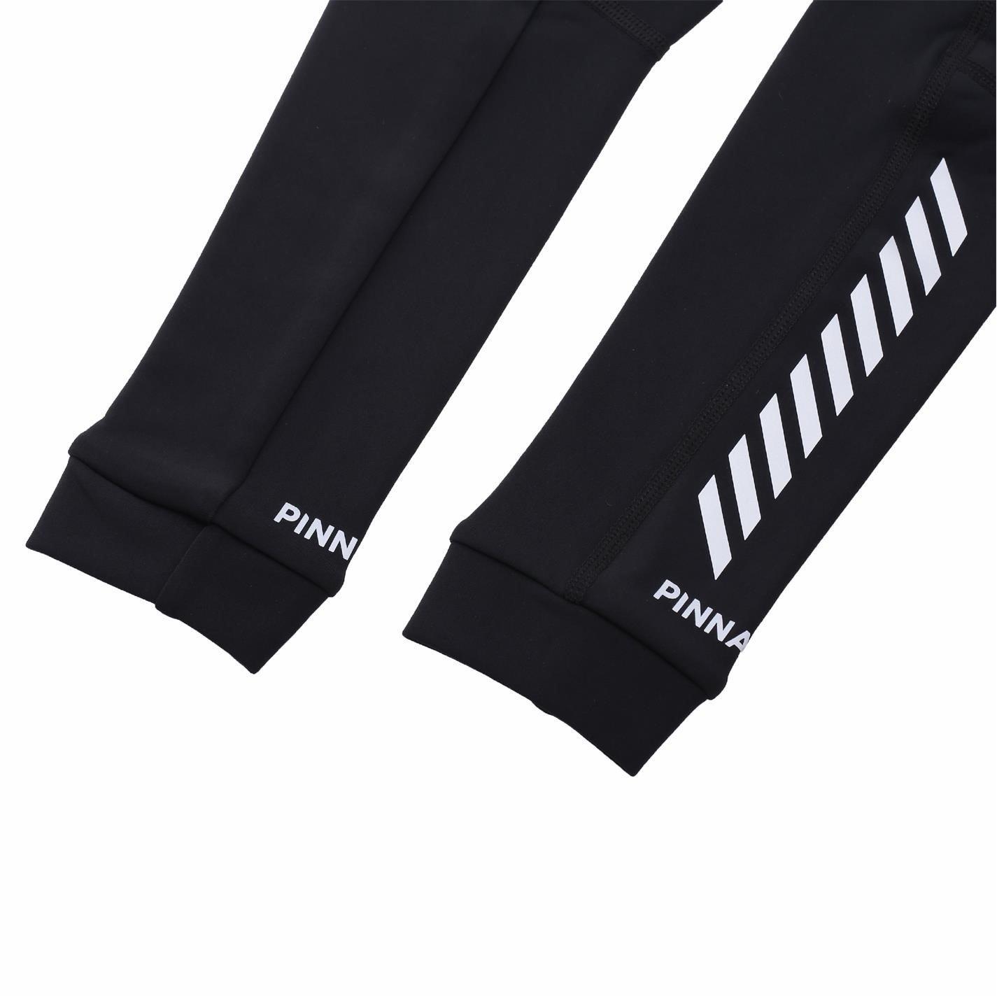 Pinnacle Arm Warmer