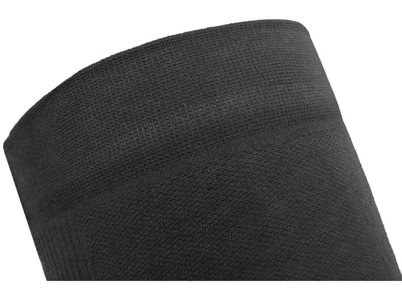 adidas Compression Arm Sleeves Schwarz, S-M Kompressionsärmel für Training und Wettkampf