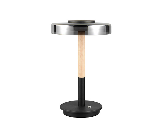 Trio LED-Tischleuchte »Celeste«
