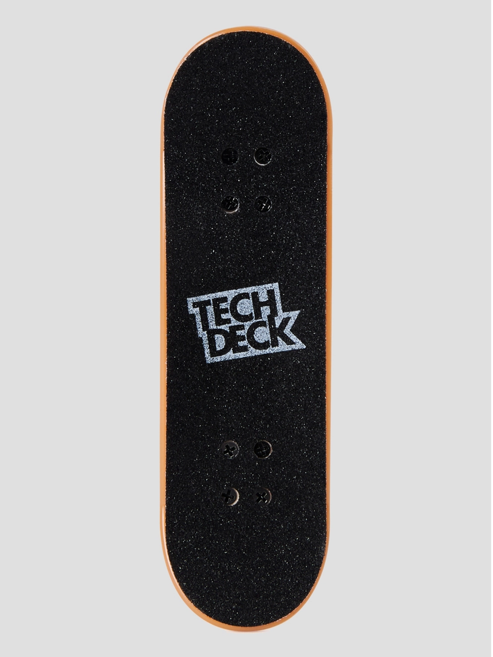 TechDeck Skate Shop Pack Solid Fingerboard solid/ecomm