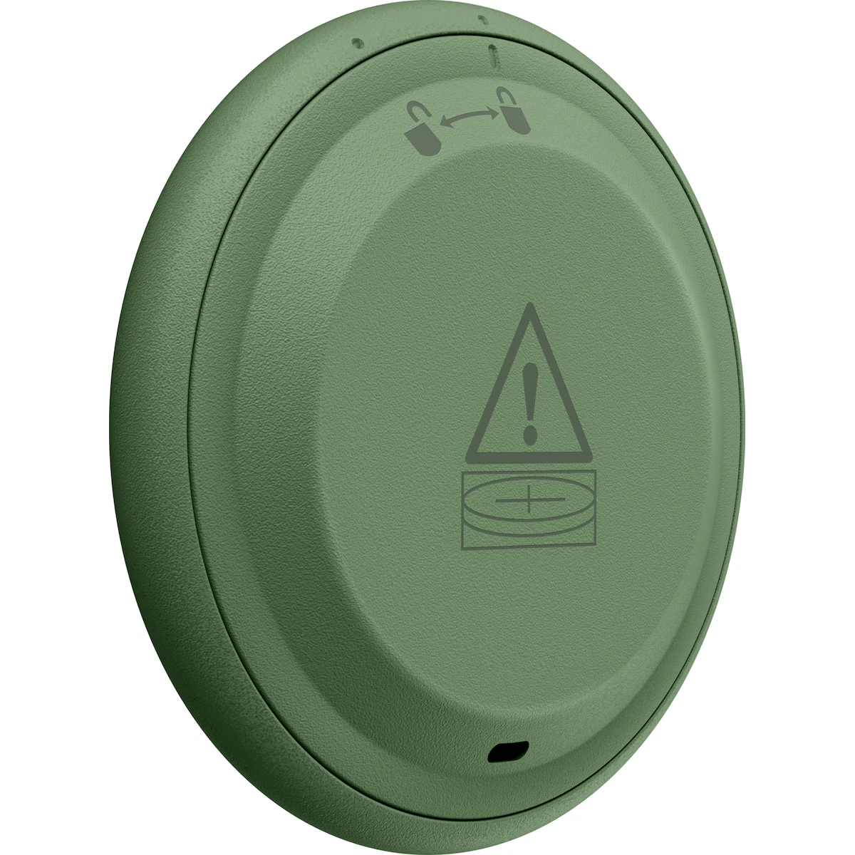 Motorola Moto Tag  (1-pack) (jadegrønn)
