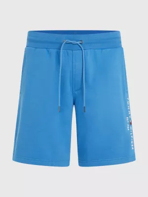 Calções de moletom Flex Fleece