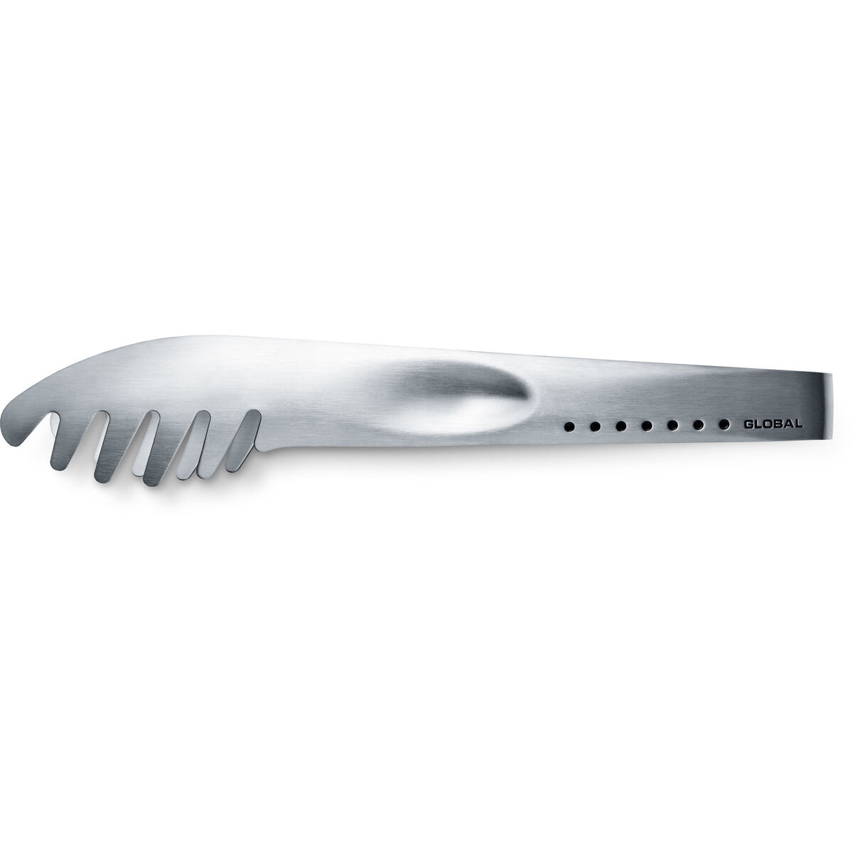 GS-67 Pastatang