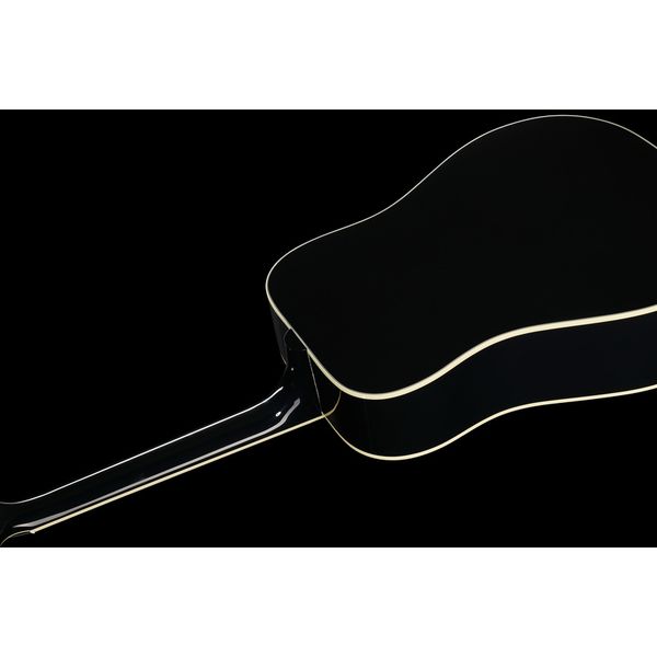 Gibson Hummingbird Custom