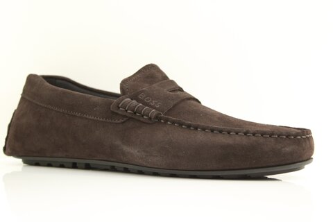 Hugo Boss Slipper