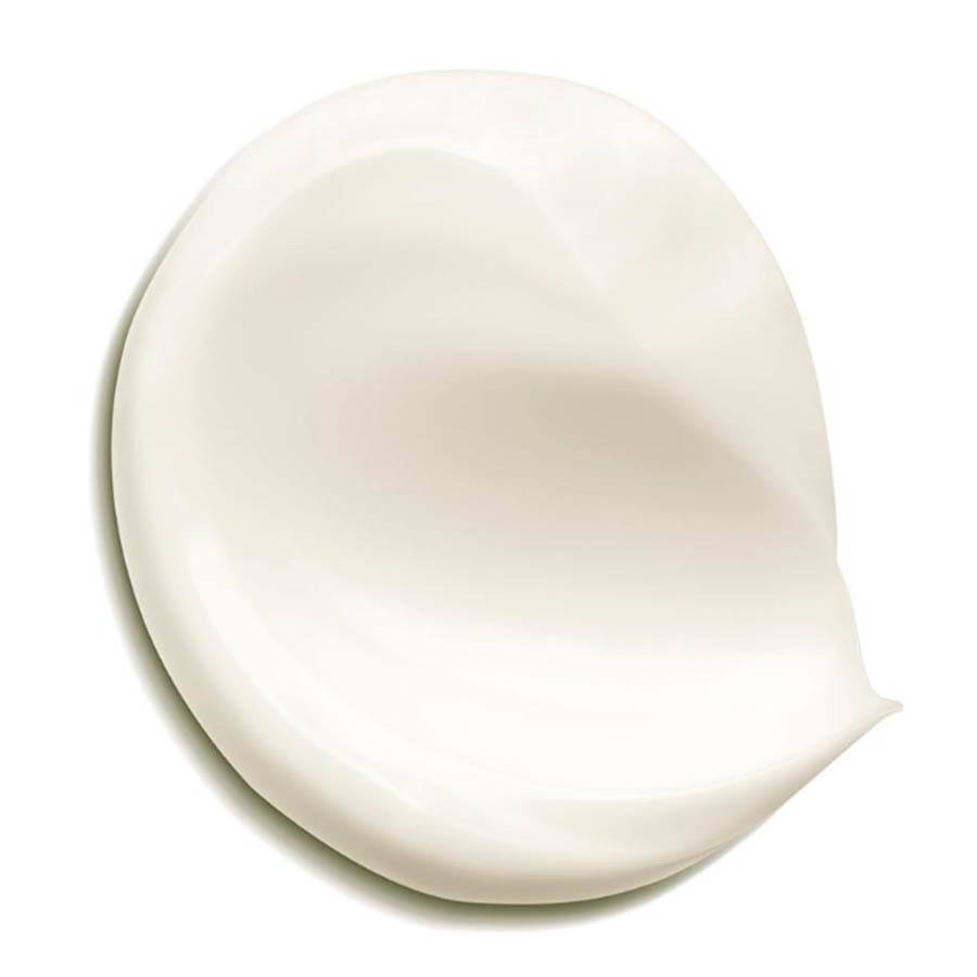 Clarins Sun Care After Sun Balm 150ml