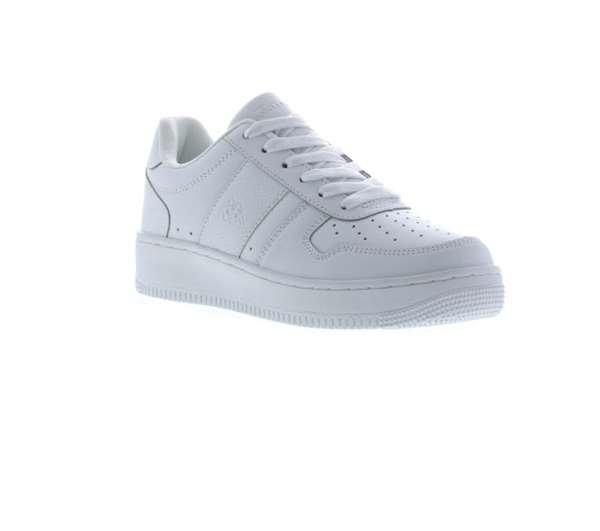 Kappa La Morra Trainers Juniors