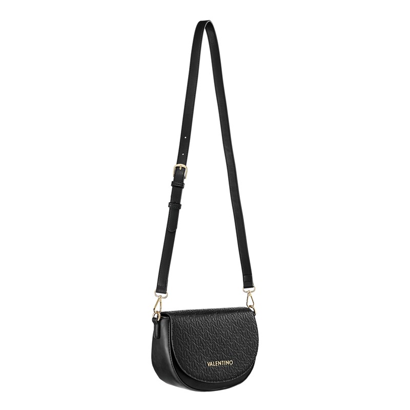 Valentino Bags<br>Crossbody Falak Re