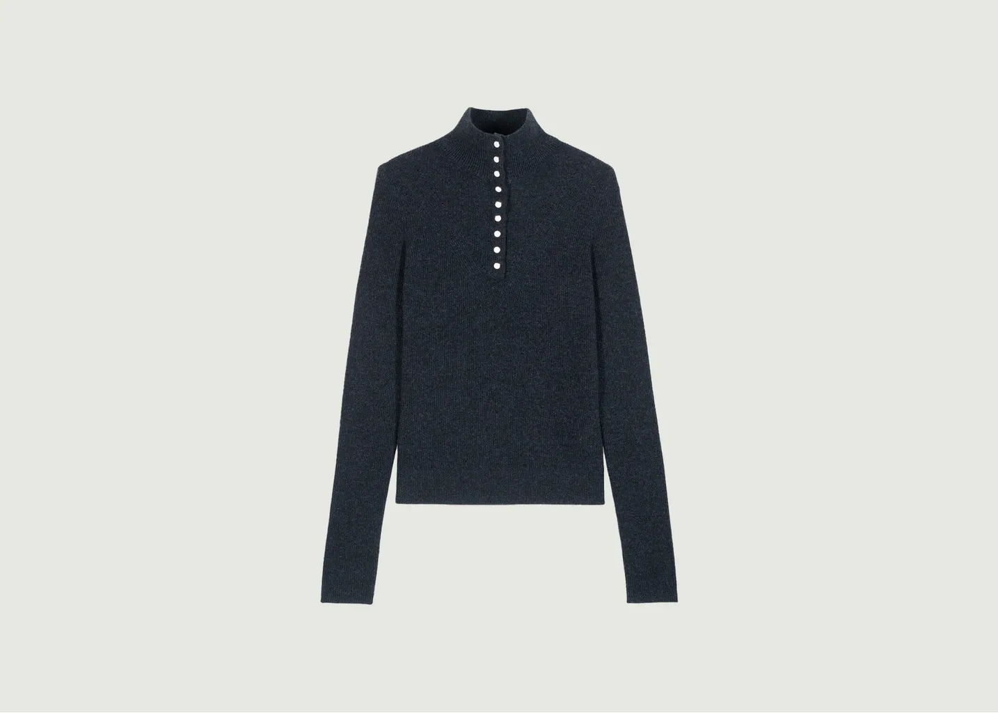 Pull Elea Ba&sh