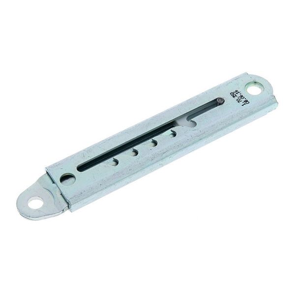 Adam Hall 8734 Telescopic Support