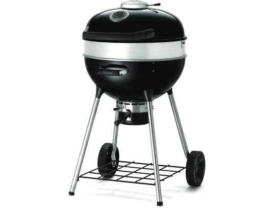 NAPOLEON - Barbecue charbon PRO 22K LEG3