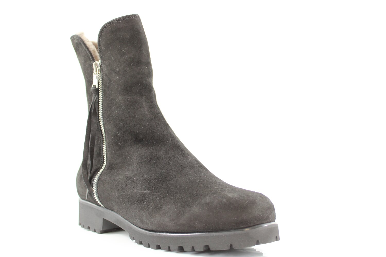 Aerobie Stiefeletten