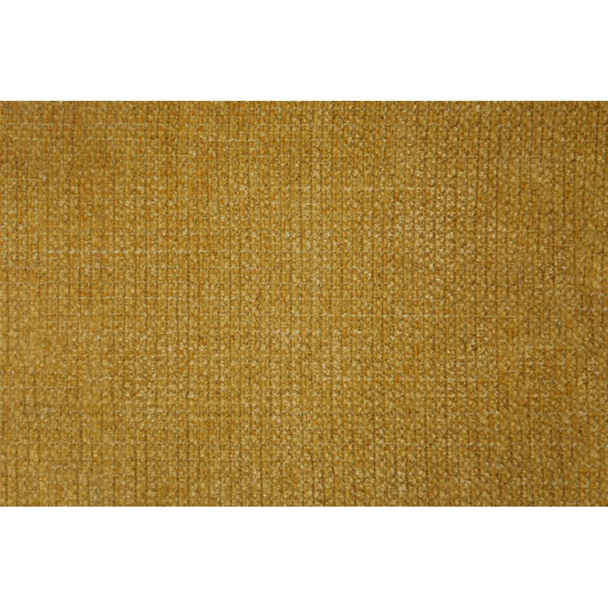 Sommeil de plomb SOMMEIL-DE-PLOMB Lit 150x200 - Jaune