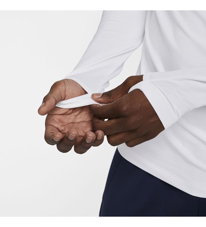 Nike Men Paris Saint Germain Trainingstop 2022/2023