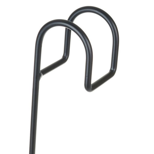 Gator Frameworks Deluxe Guitar Closet Hanger