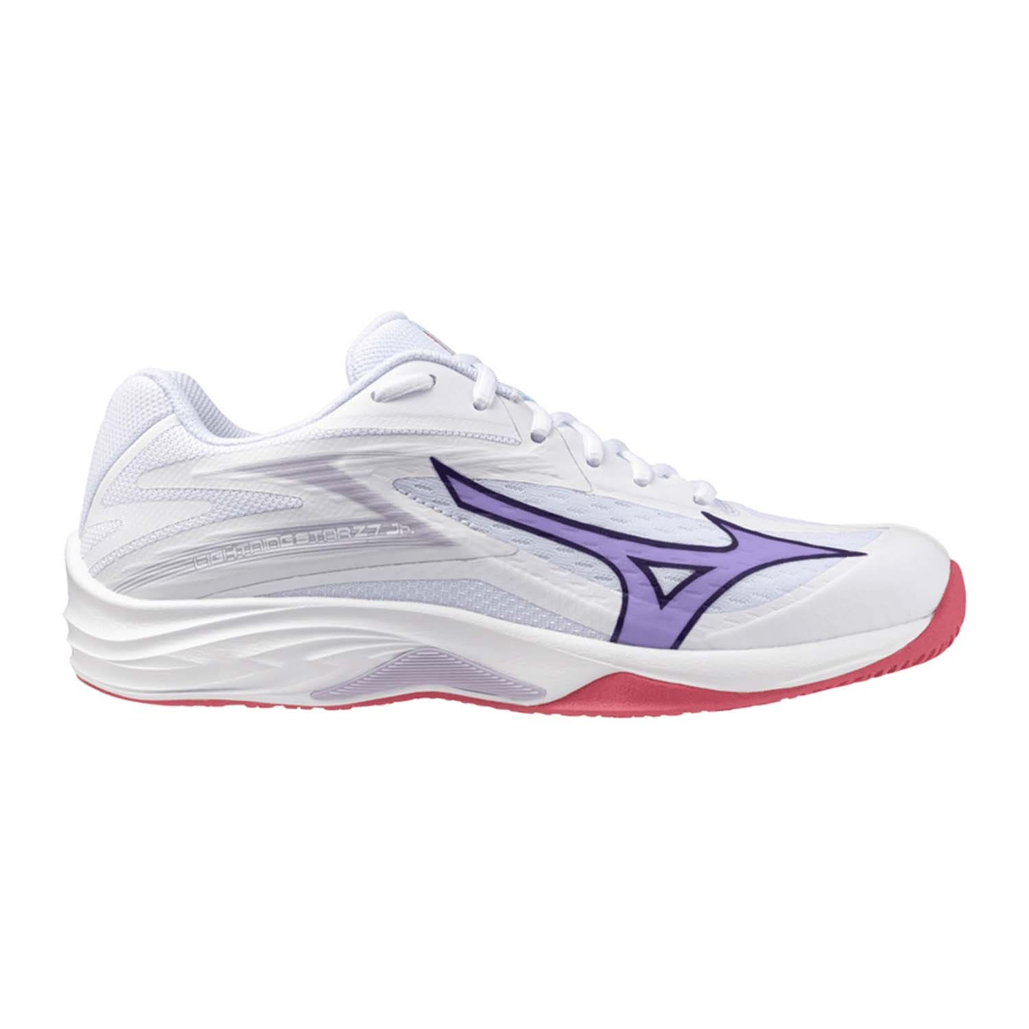 Mizuno  Thunder Blade Z Dames