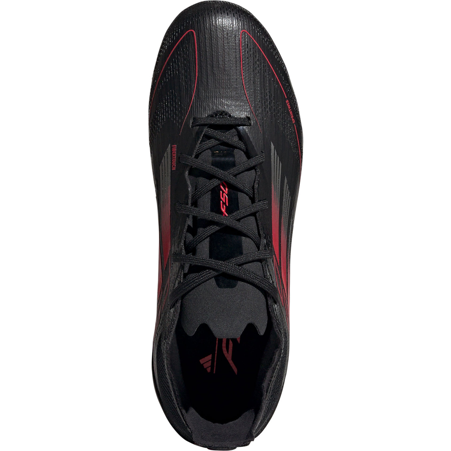 adidas F50 Elite FG Kids