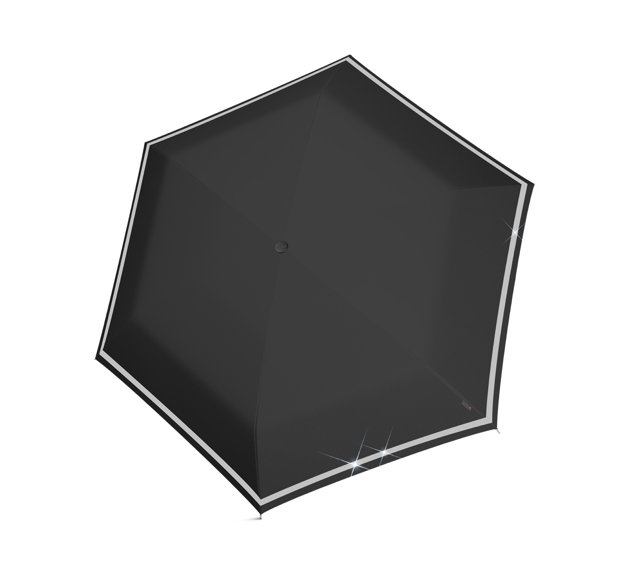 Strotz Rookie - Regenschirme