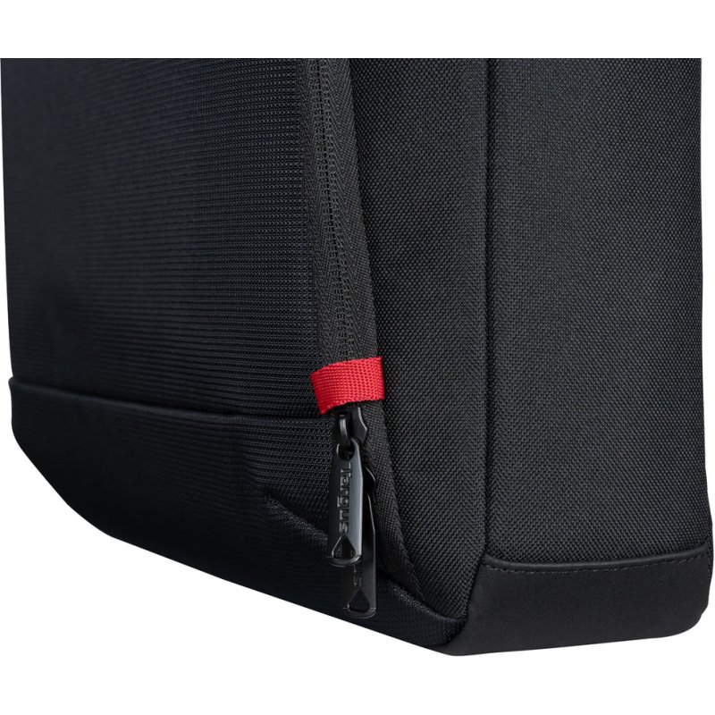 Targus EcoSmart 45,7 cm (18
