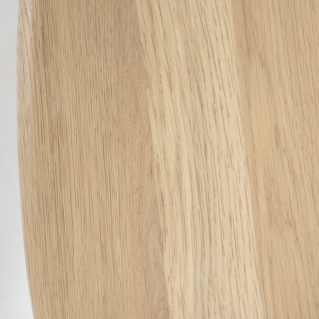 Eleonora   Josh Salontafel