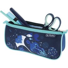 Trousse sport 'Deep Ocean'