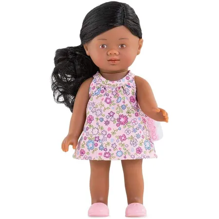 Corolle Mini Corolline Rosaly, 20 cm