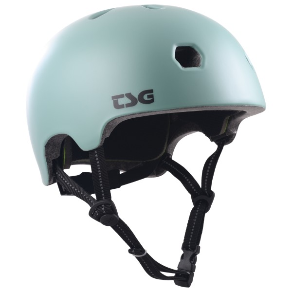 TSG - Meta Solid Color - Casque de cyclisme