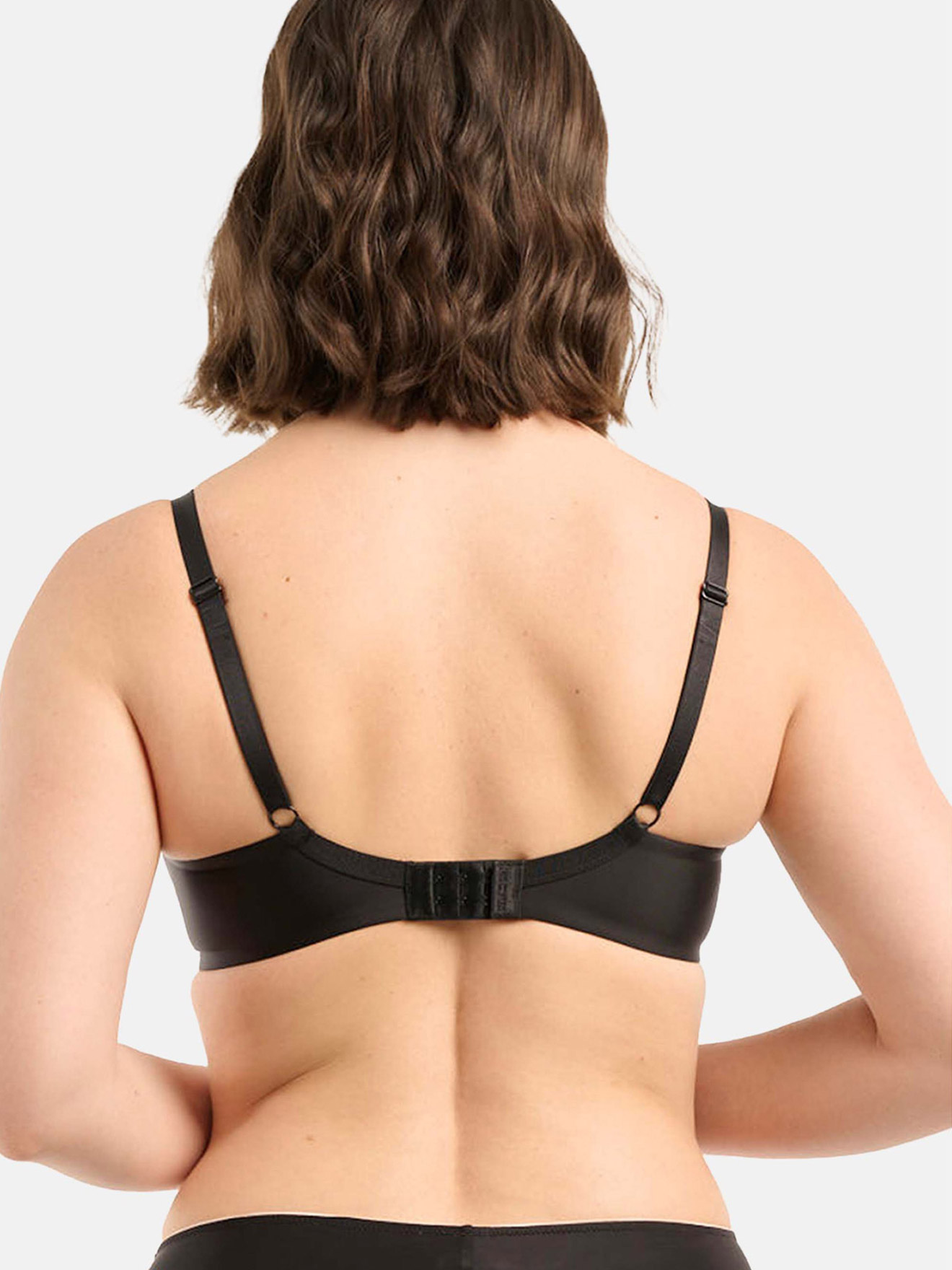 Soutien-gorge Unseen