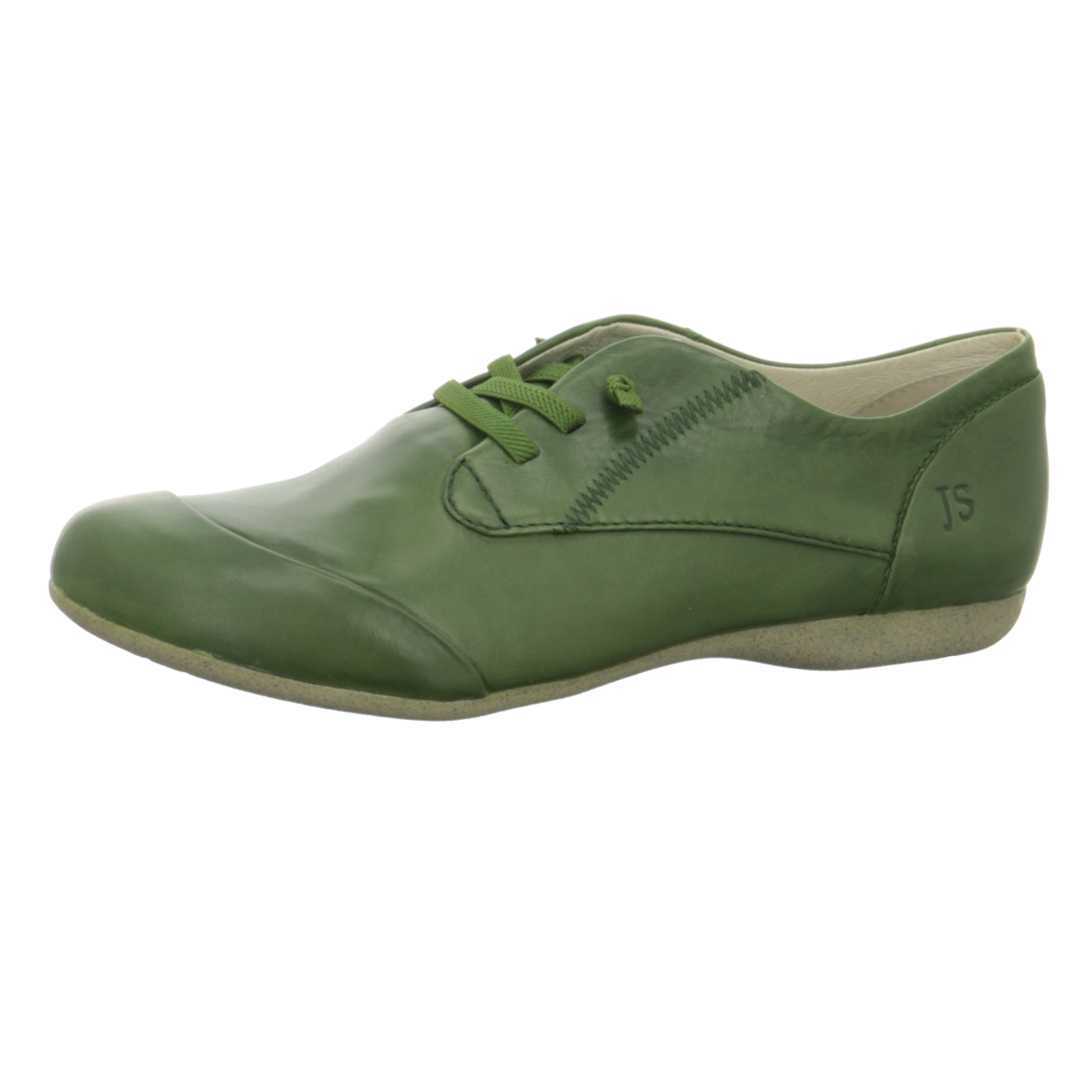 Josef Seibel FIONA 01