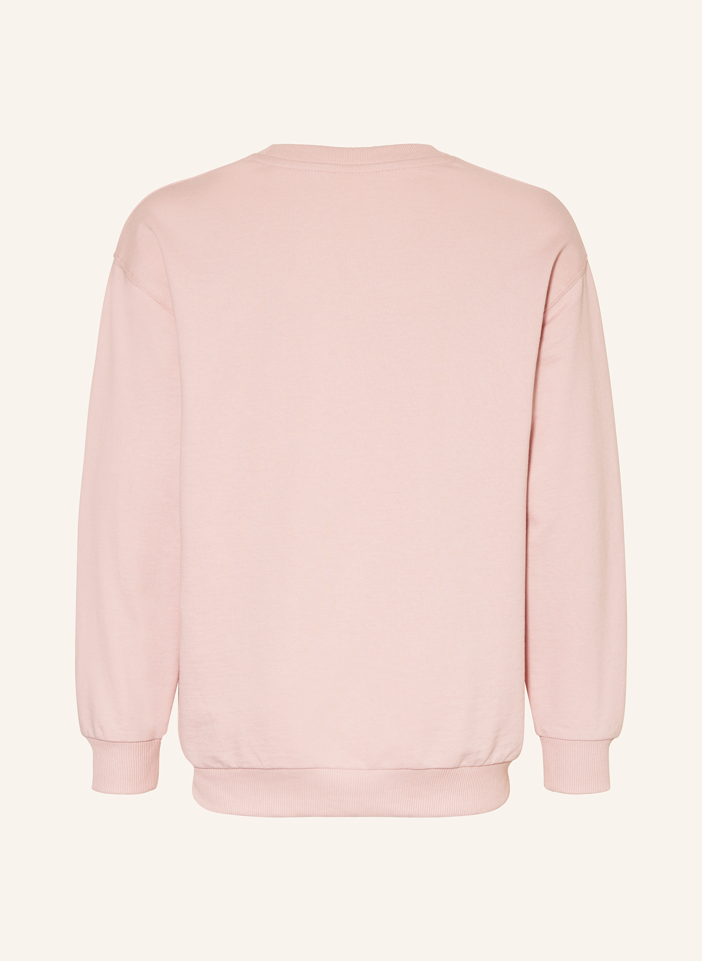 s.Oliver RED Sweatshirt