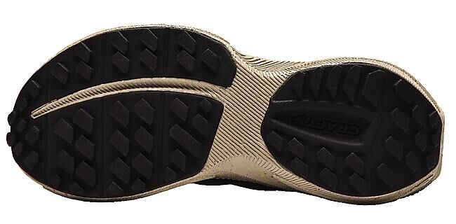 CRAFT - CHAUSSURES DE TRAIL ENDURANCE TRAIL W